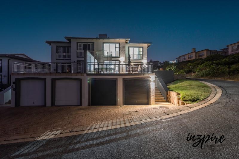 4 Bedroom Property for Sale in Pinnacle Point Golf Estate Western Cape